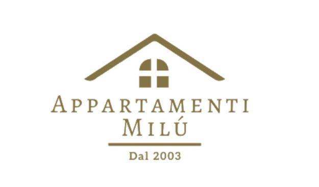 Home Milu - Milu Holidays Florens Exteriör bild